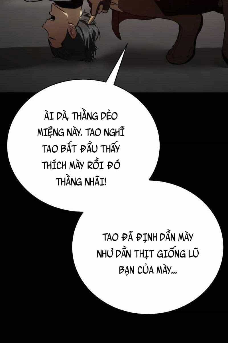 Đặc Vụ Song Sinh - Chương 16 - ảnh 94