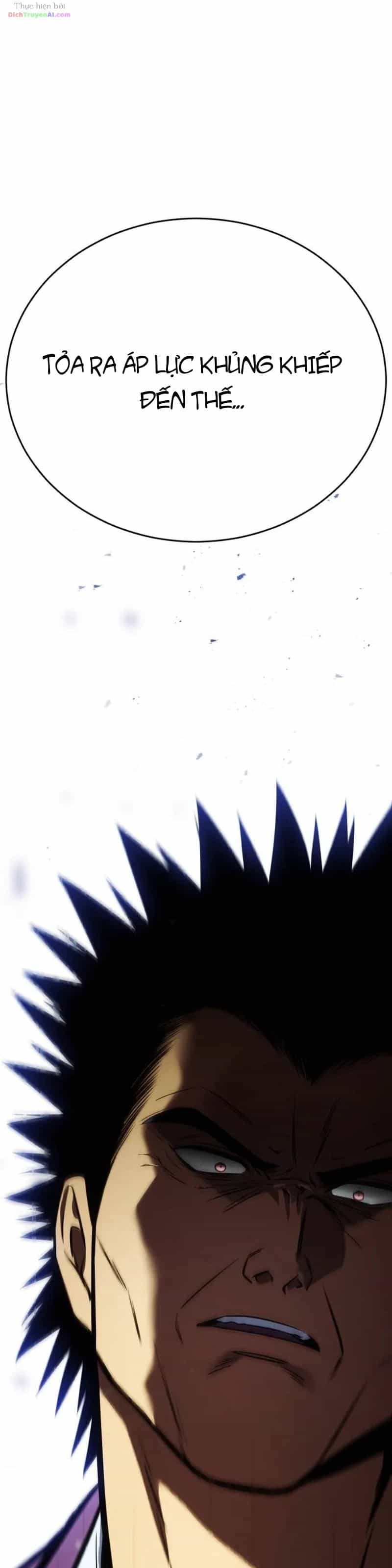 Đặc Vụ Song Sinh - Chương 195 - ảnh 13
