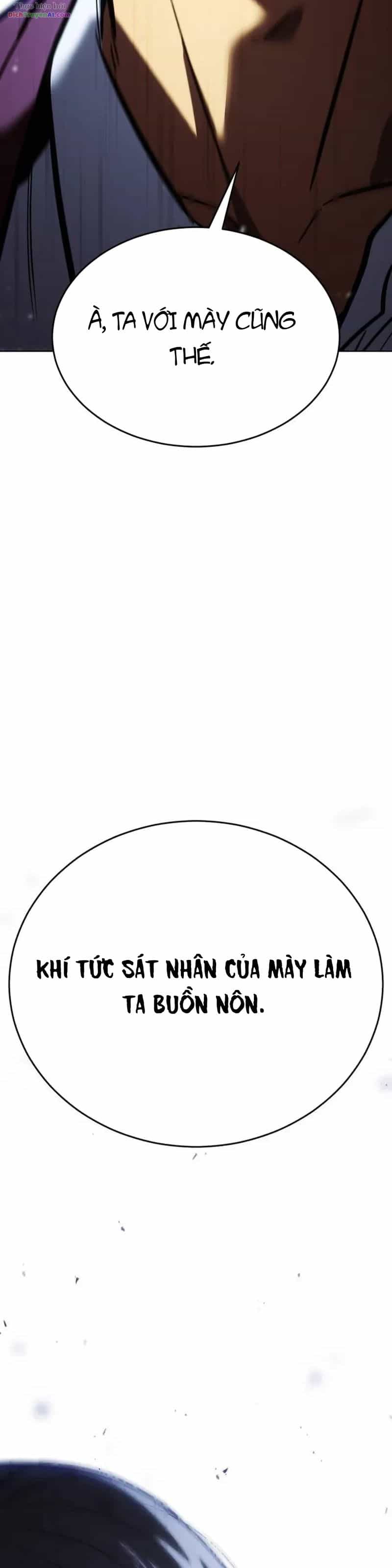Đặc Vụ Song Sinh - Chương 195 - ảnh 14