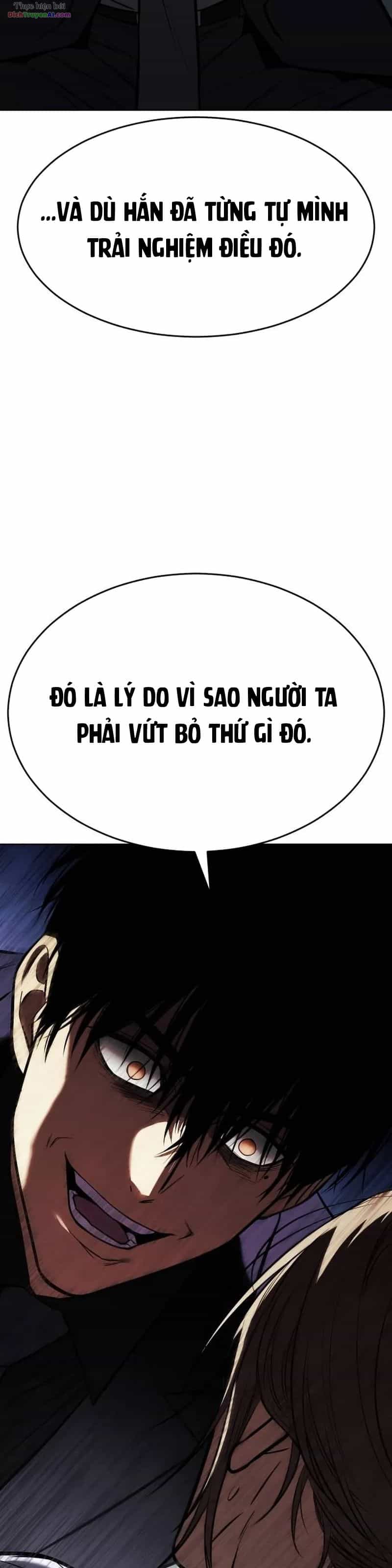 Đặc Vụ Song Sinh - Chương 195 - ảnh 45