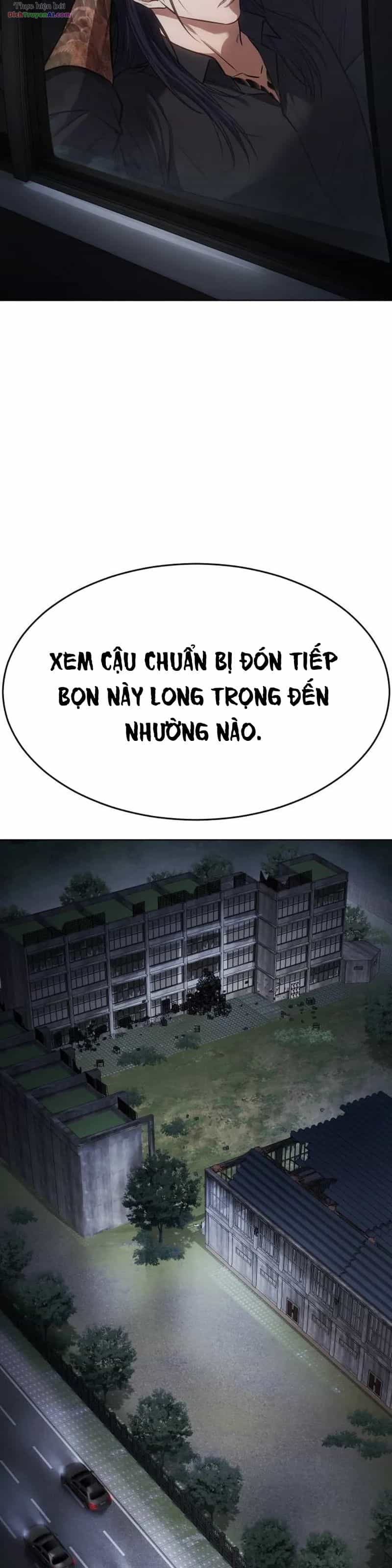 Đặc Vụ Song Sinh - Chương 195 - ảnh 59