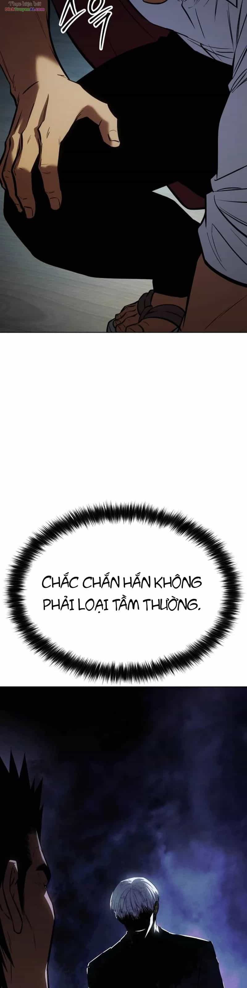 Đặc Vụ Song Sinh - Chương 195 - ảnh 6