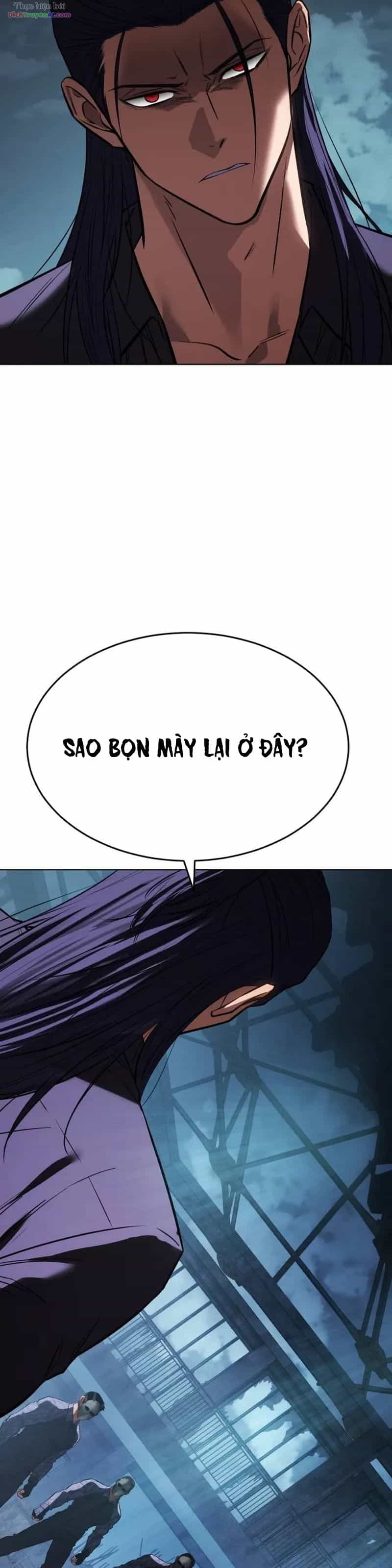 Đặc Vụ Song Sinh - Chương 195 - ảnh 64