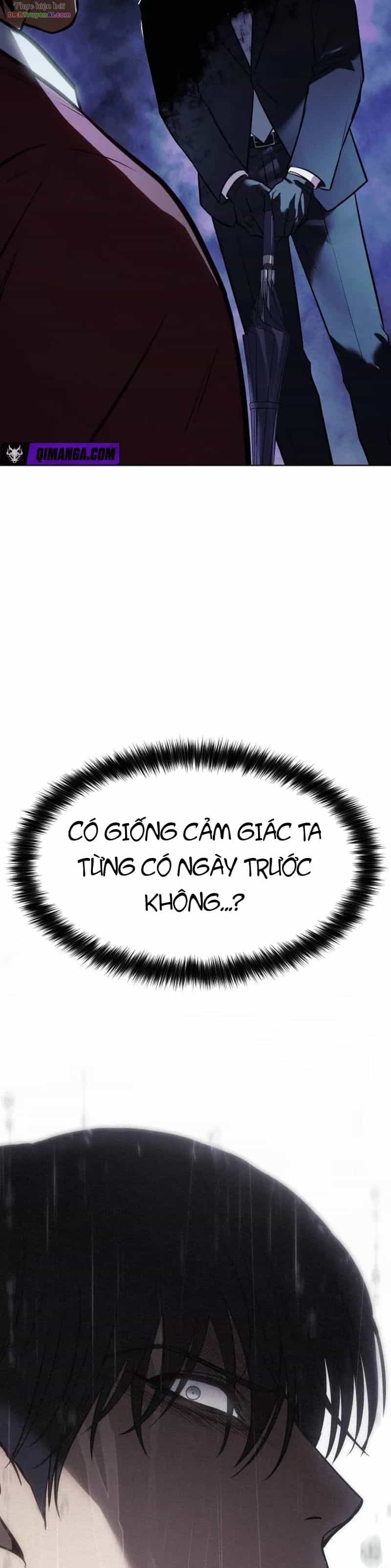 Đặc Vụ Song Sinh - Chương 195 - ảnh 7