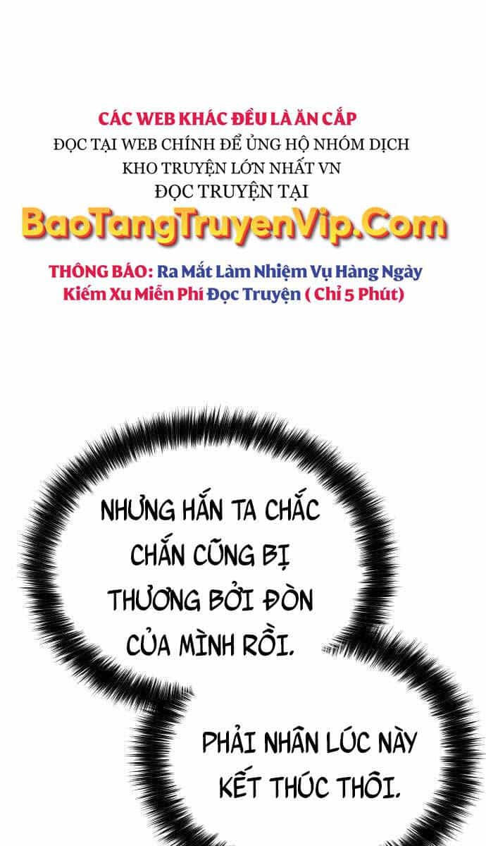 Đặc Vụ Song Sinh - Chương 17 - ảnh 54