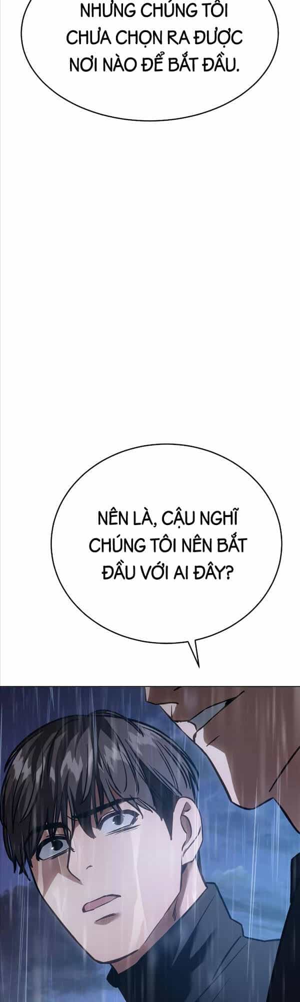 Đặc Vụ Song Sinh - Chương 18 - ảnh 92