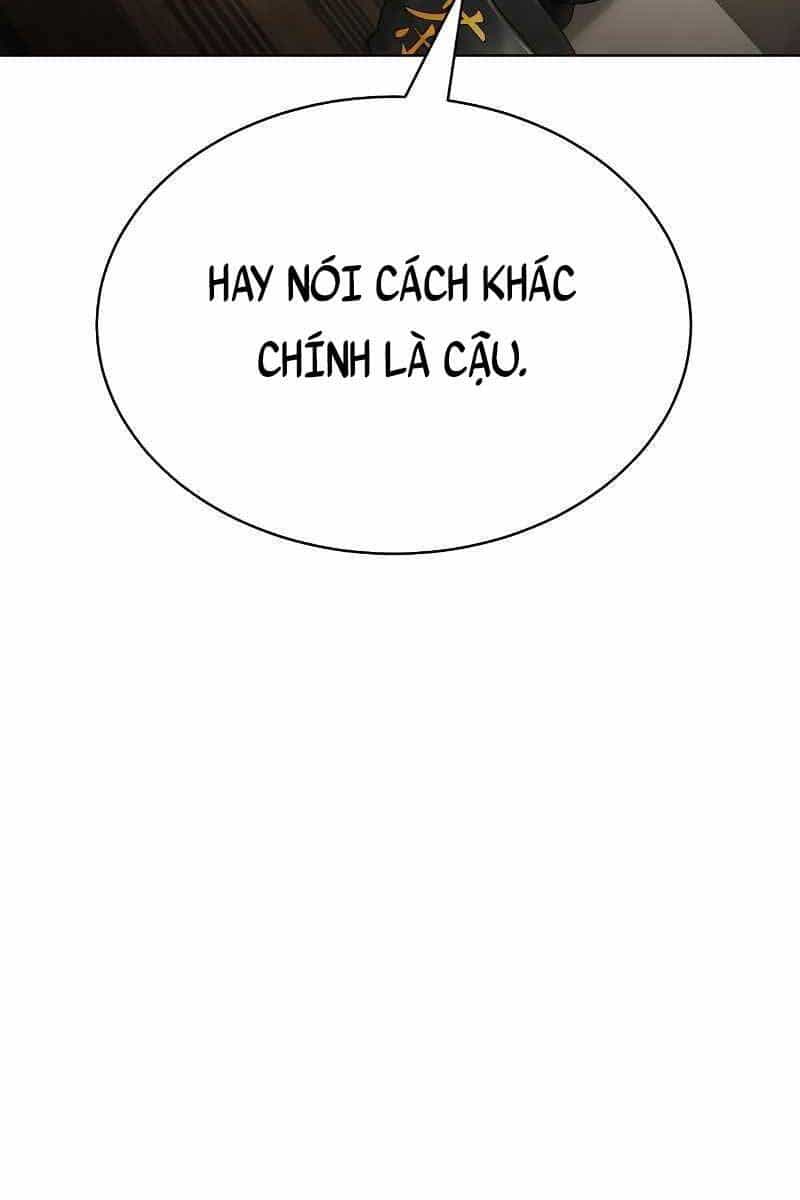 Đặc Vụ Song Sinh - Chương 19 - ảnh 101