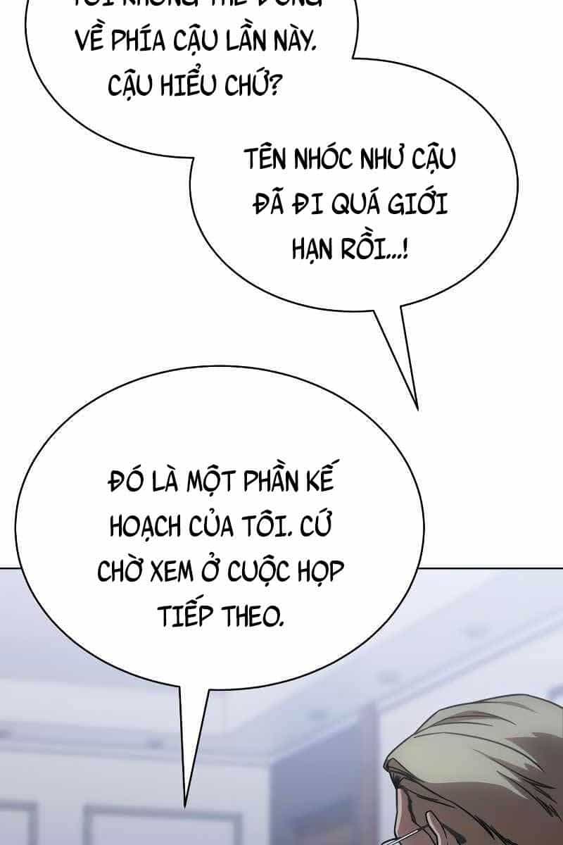 Đặc Vụ Song Sinh - Chương 19 - ảnh 115