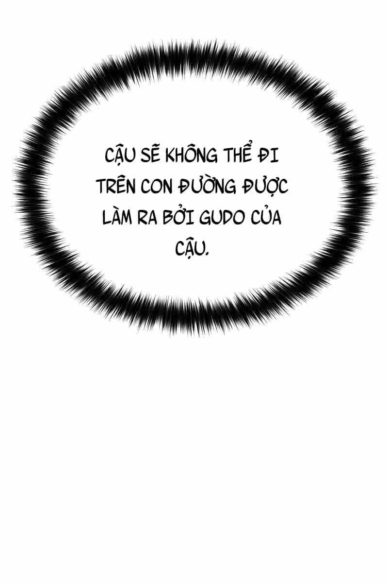 Đặc Vụ Song Sinh - Chương 19 - ảnh 133