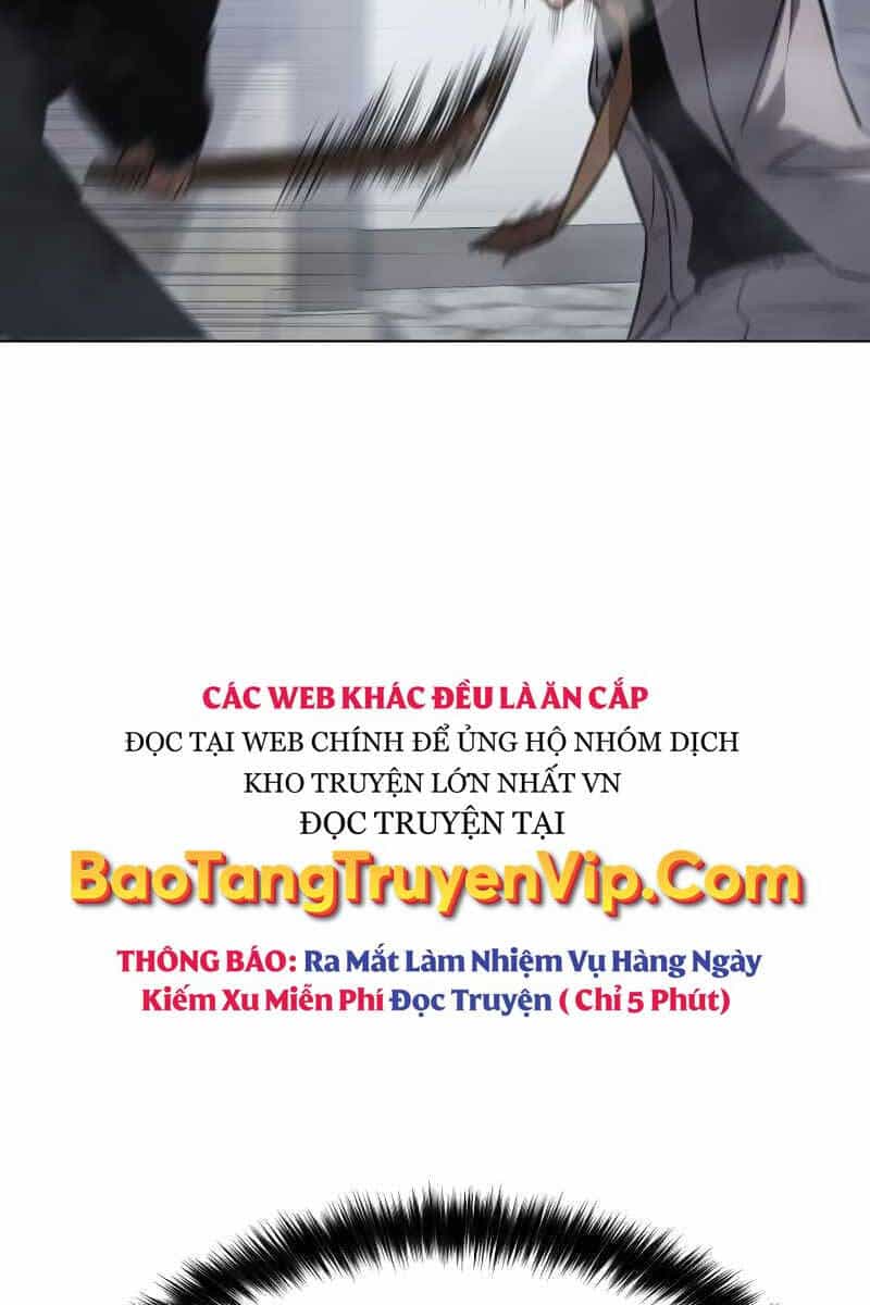 Đặc Vụ Song Sinh - Chương 19 - ảnh 156