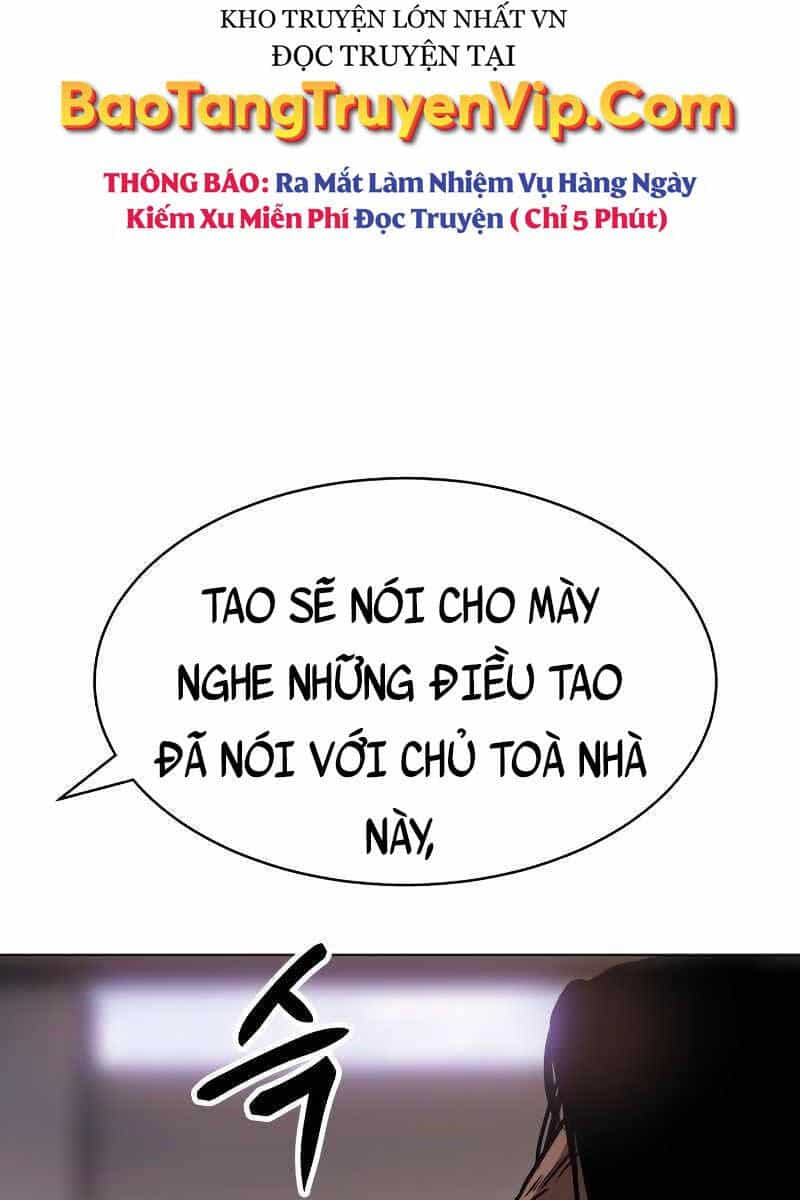 Đặc Vụ Song Sinh - Chương 19 - ảnh 196