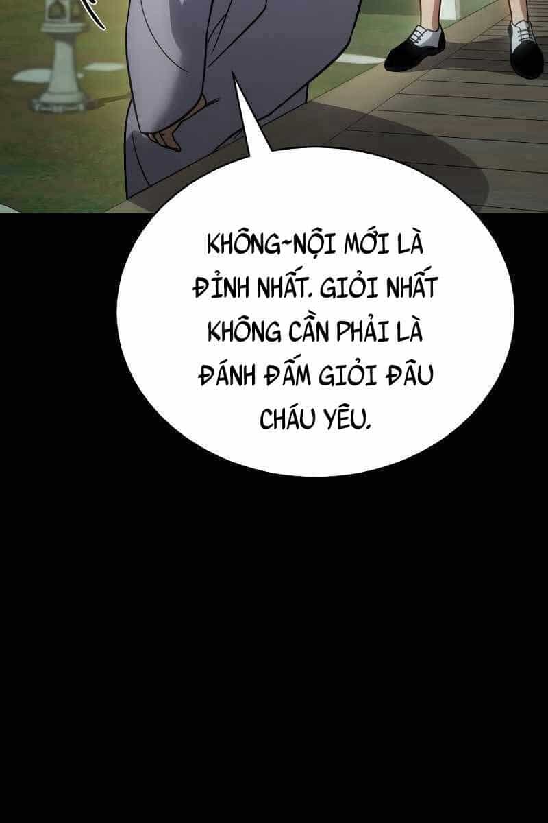 Đặc Vụ Song Sinh - Chương 19 - ảnh 23