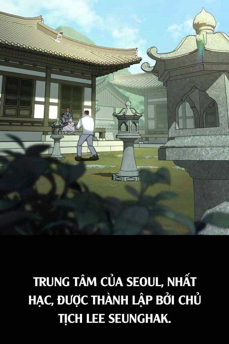 Đặc Vụ Song Sinh - Chương 19 - ảnh 32
