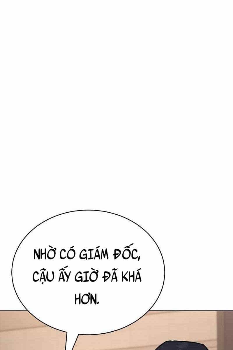 Đặc Vụ Song Sinh - Chương 19 - ảnh 47