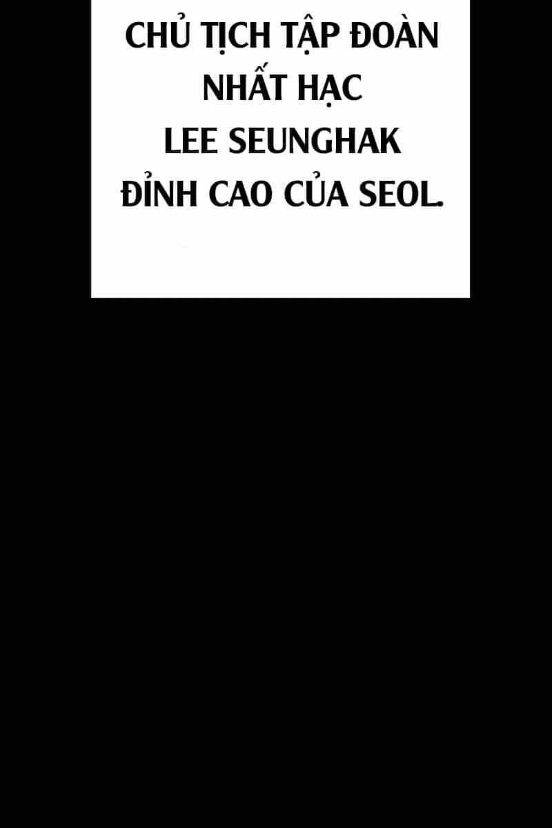 Đặc Vụ Song Sinh - Chương 19 - ảnh 5