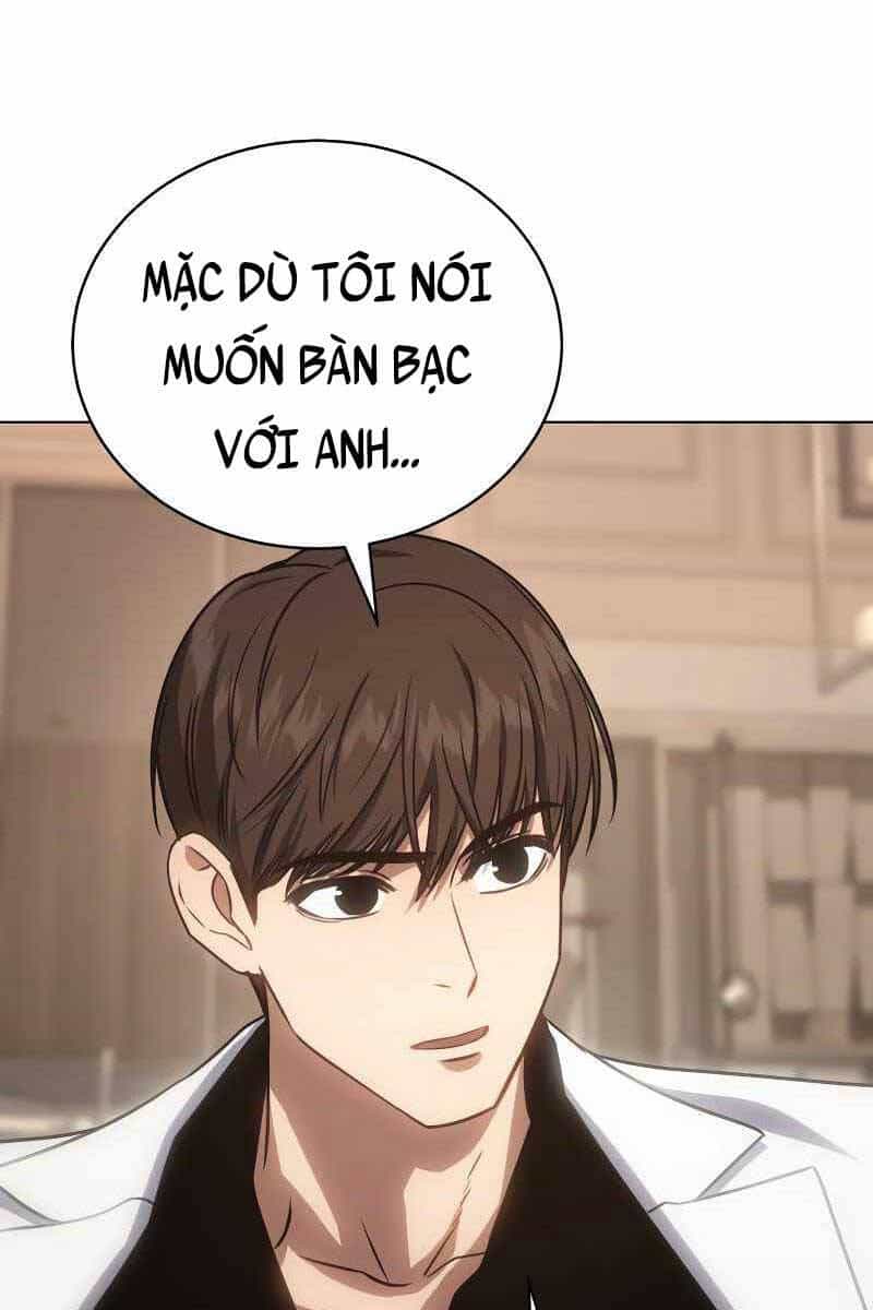 Đặc Vụ Song Sinh - Chương 19 - ảnh 66