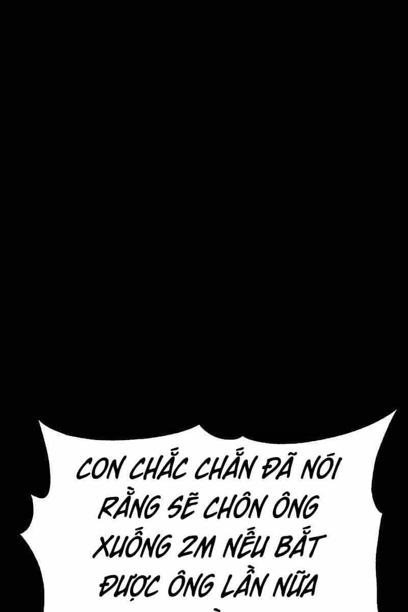 Đặc Vụ Song Sinh - Chương 19 - ảnh 8