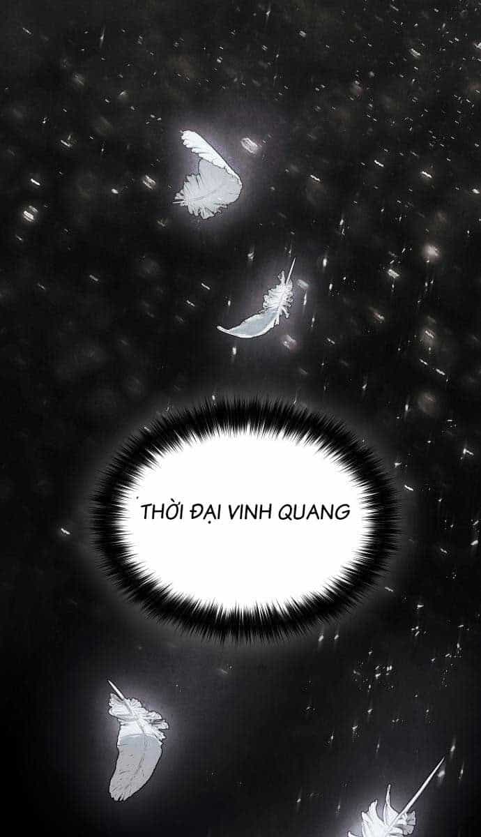 Đặc Vụ Song Sinh - Chương 20 - ảnh 1