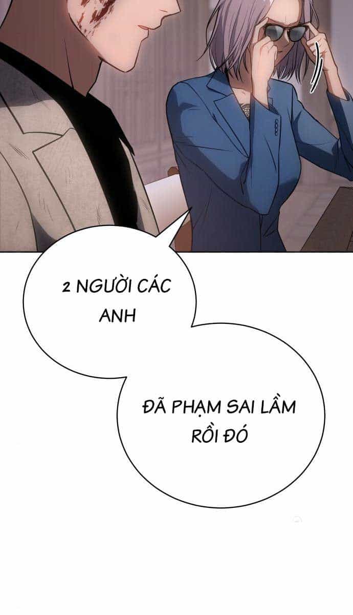 Đặc Vụ Song Sinh - Chương 20 - ảnh 106