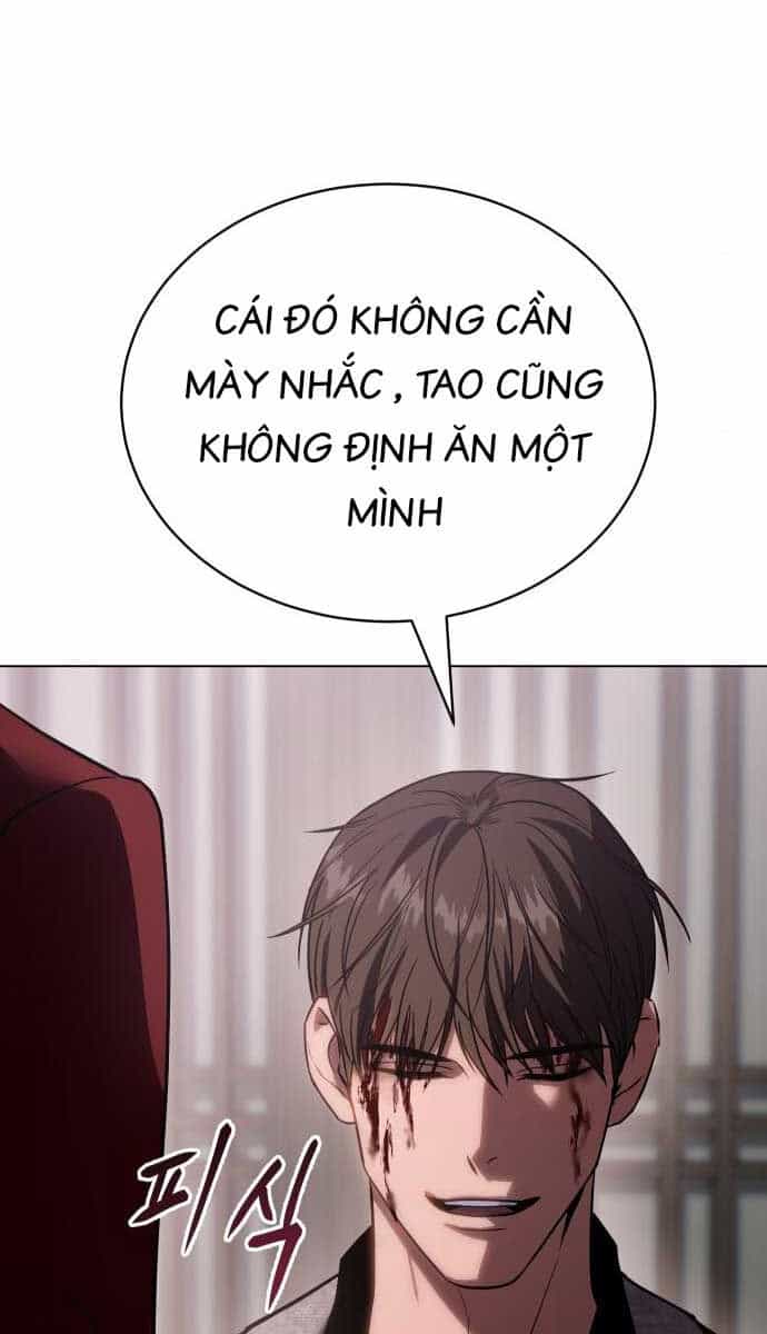 Đặc Vụ Song Sinh - Chương 20 - ảnh 122