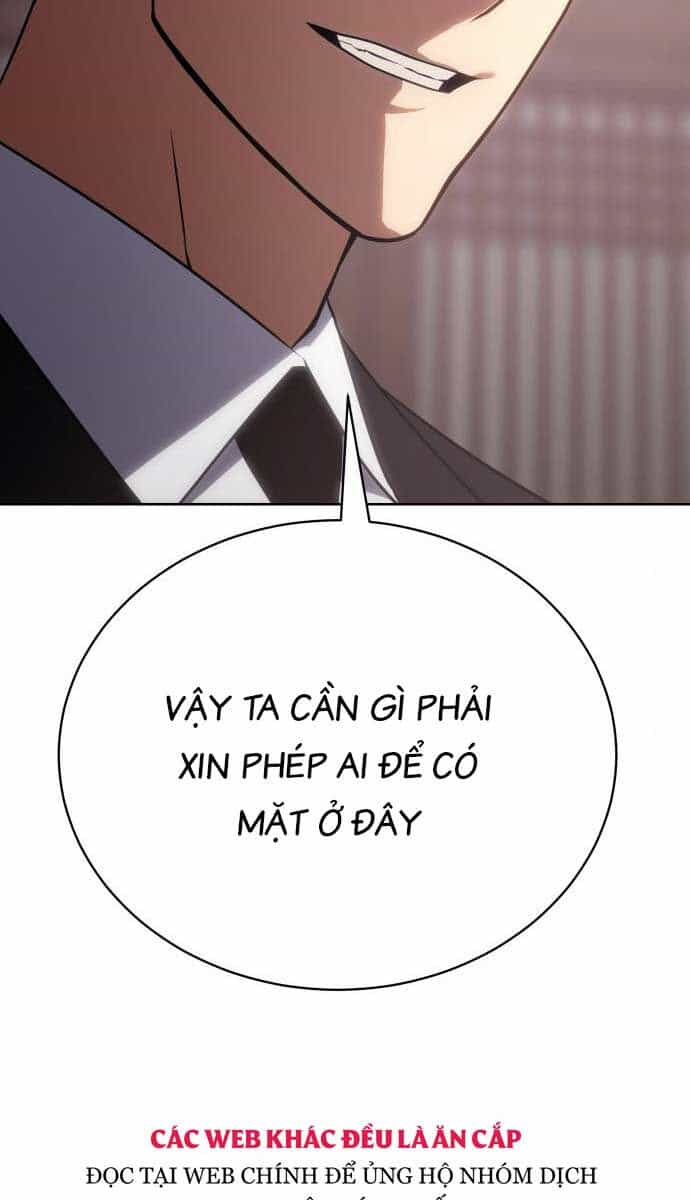 Đặc Vụ Song Sinh - Chương 20 - ảnh 138