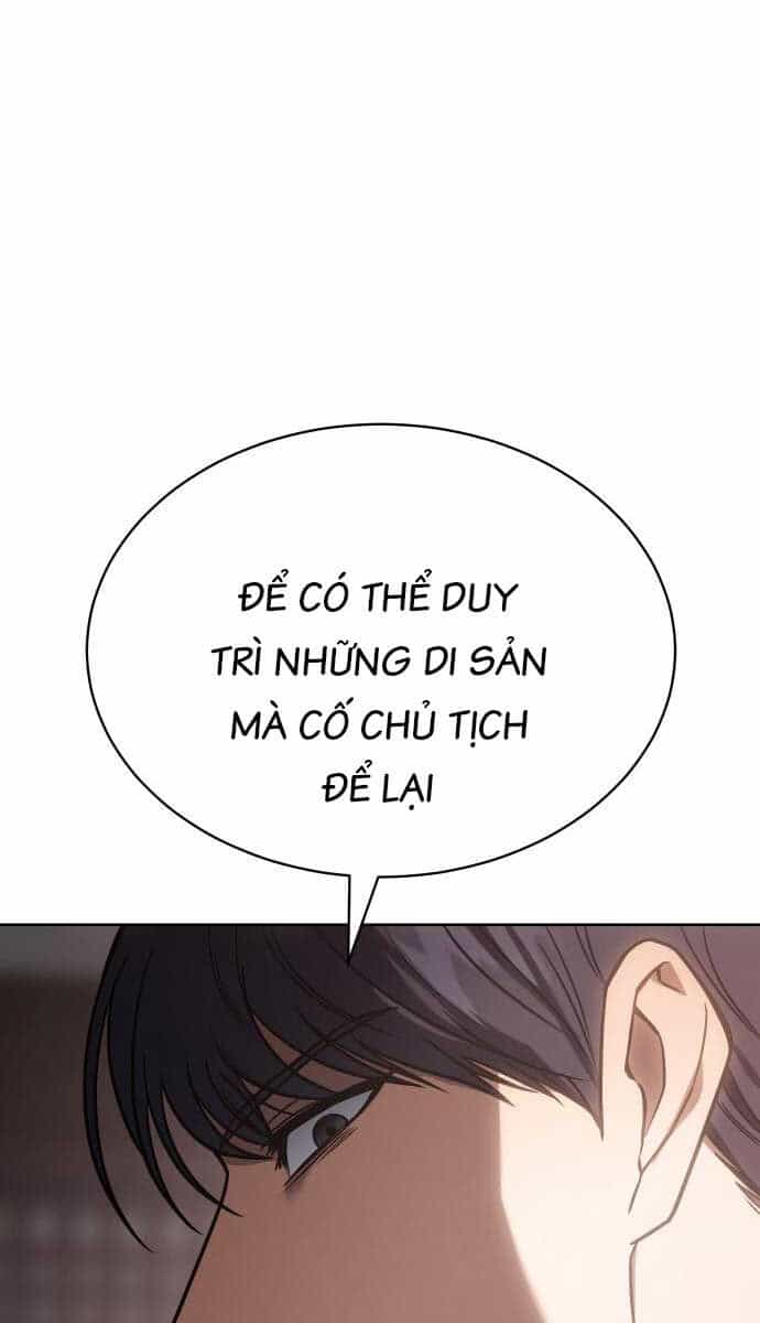 Đặc Vụ Song Sinh - Chương 20 - ảnh 155