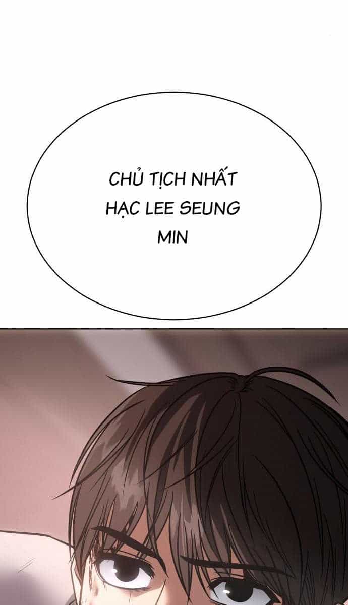 Đặc Vụ Song Sinh - Chương 20 - ảnh 160