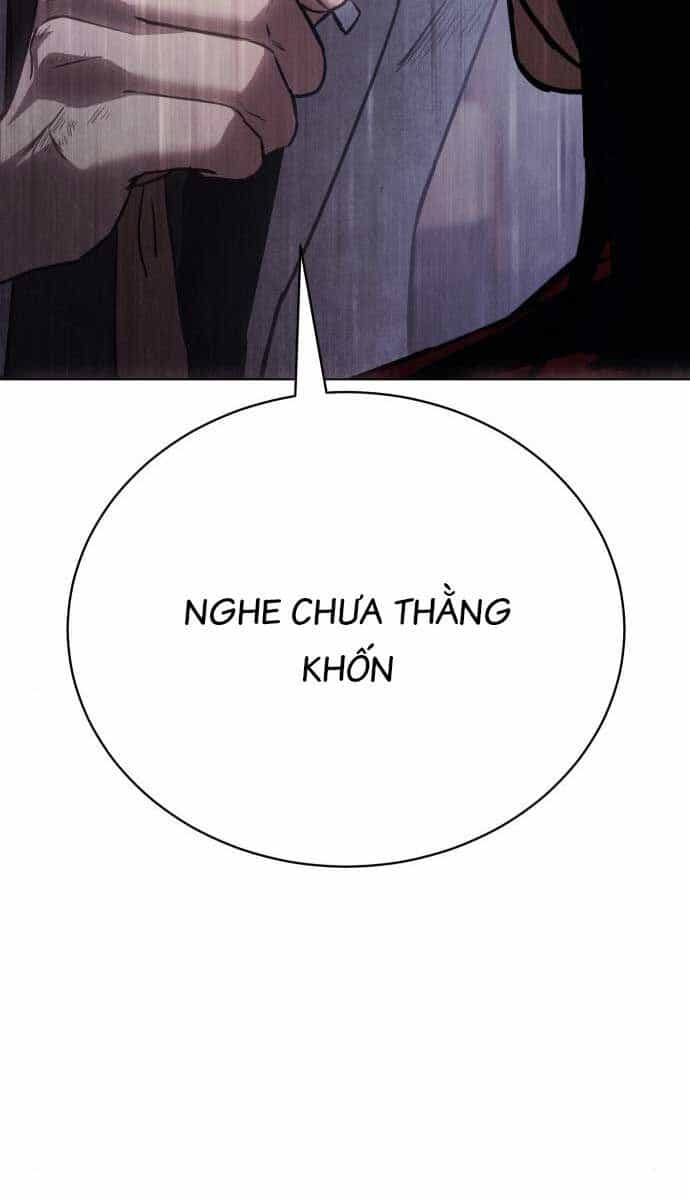 Đặc Vụ Song Sinh - Chương 20 - ảnh 41