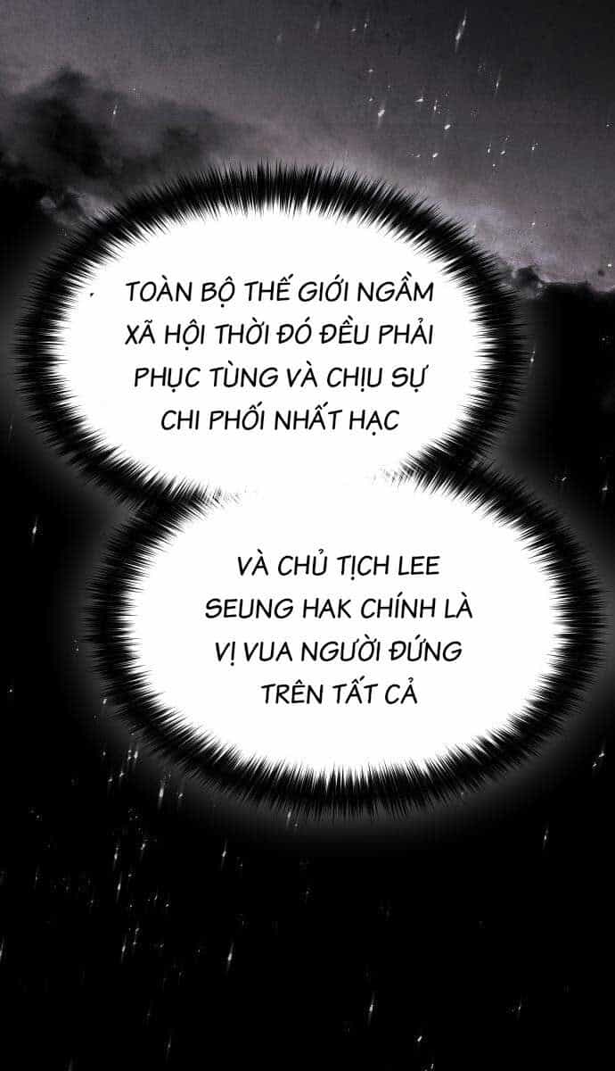 Đặc Vụ Song Sinh - Chương 20 - ảnh 5