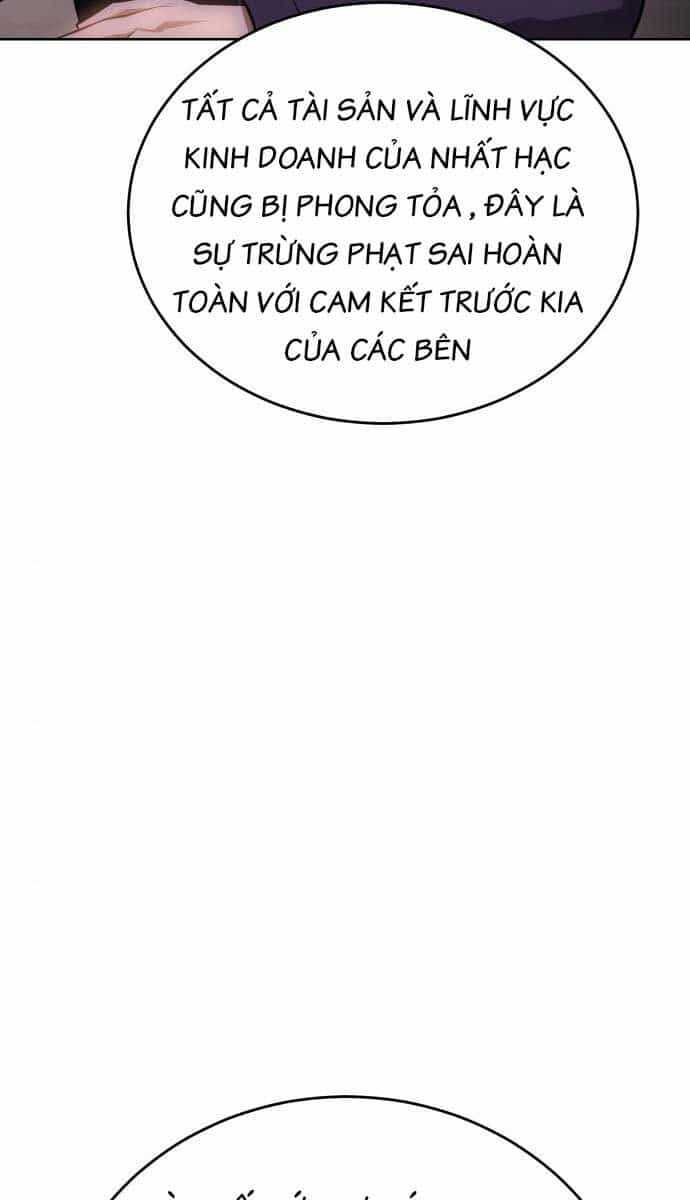 Đặc Vụ Song Sinh - Chương 20 - ảnh 60