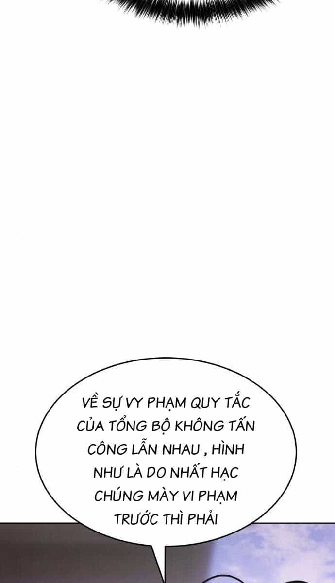 Đặc Vụ Song Sinh - Chương 20 - ảnh 65