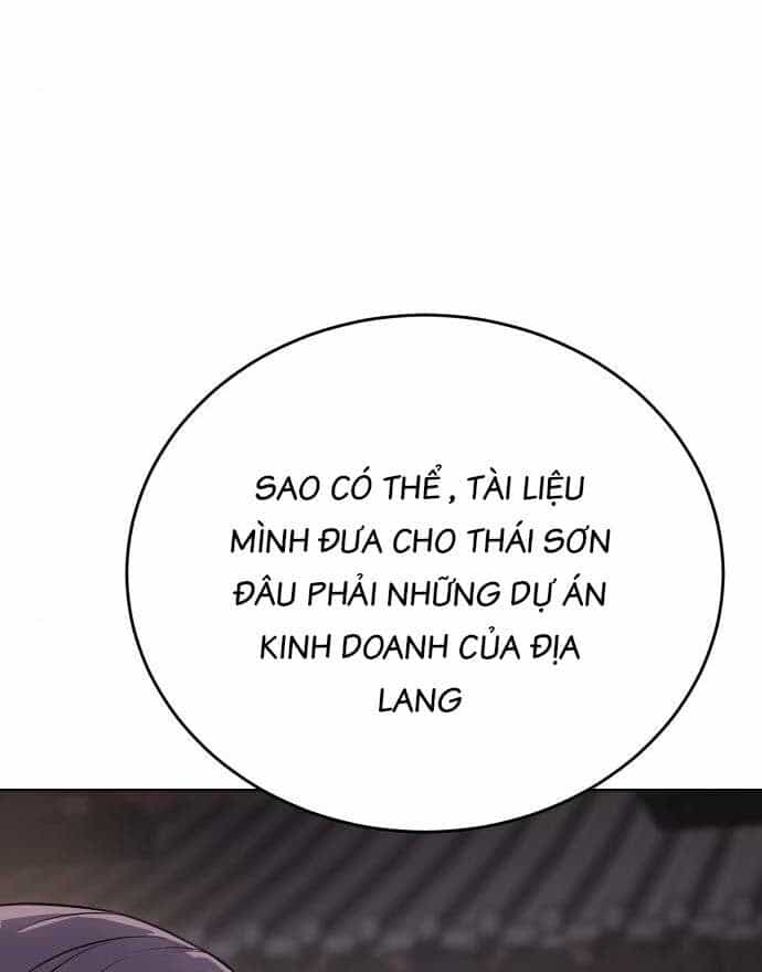 Đặc Vụ Song Sinh - Chương 20 - ảnh 70