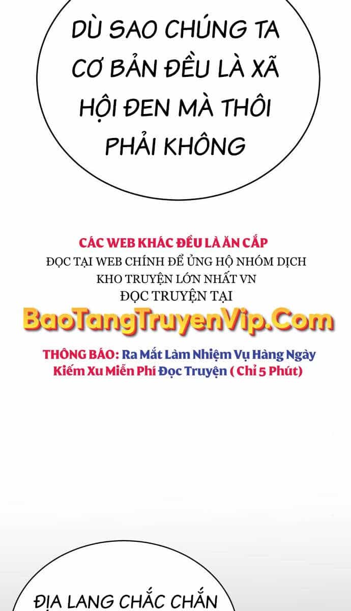 Đặc Vụ Song Sinh - Chương 20 - ảnh 91