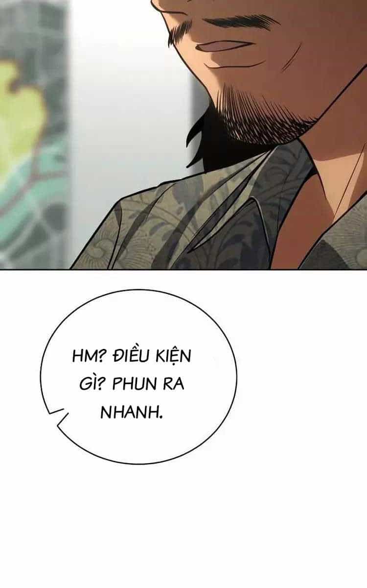 Đặc Vụ Song Sinh - Chương 21 - ảnh 133