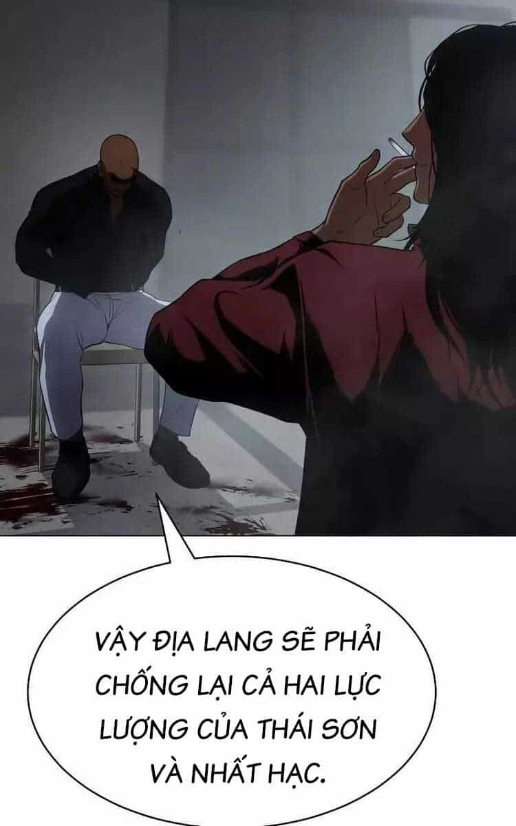 Đặc Vụ Song Sinh - Chương 21 - ảnh 169