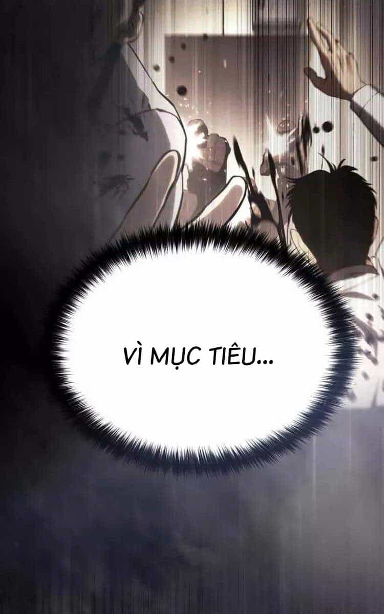 Đặc Vụ Song Sinh - Chương 21 - ảnh 23