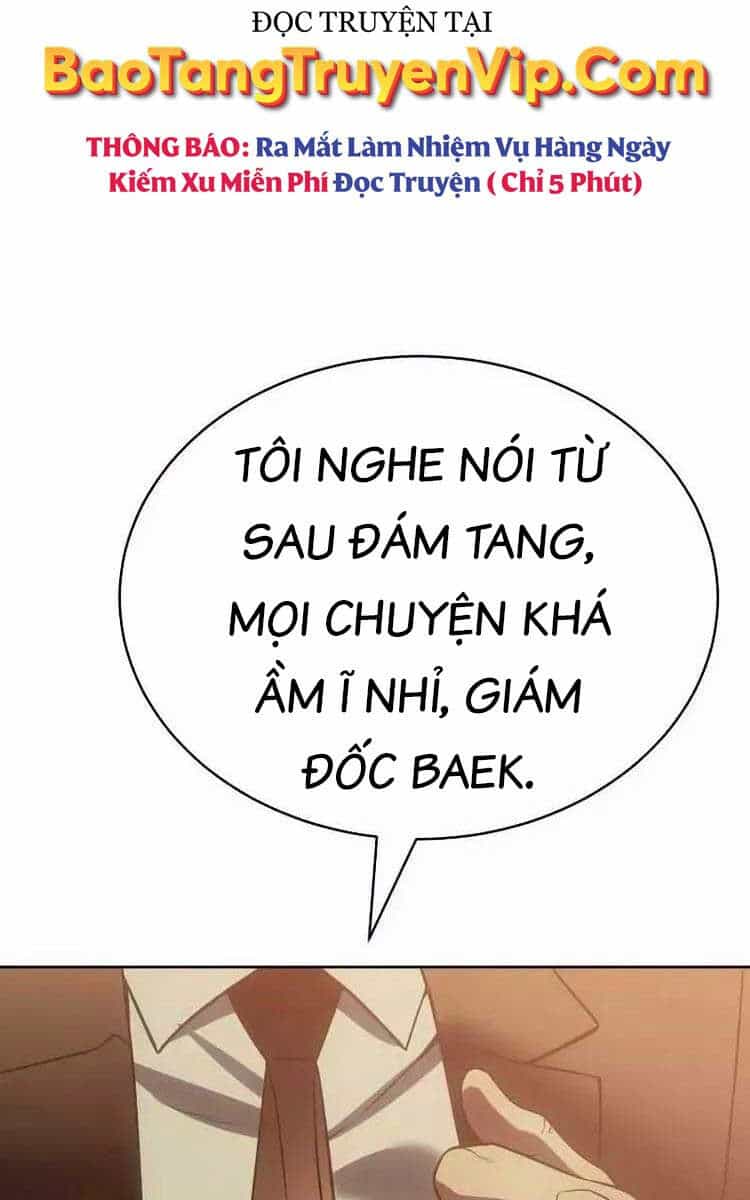 Đặc Vụ Song Sinh - Chương 21 - ảnh 43