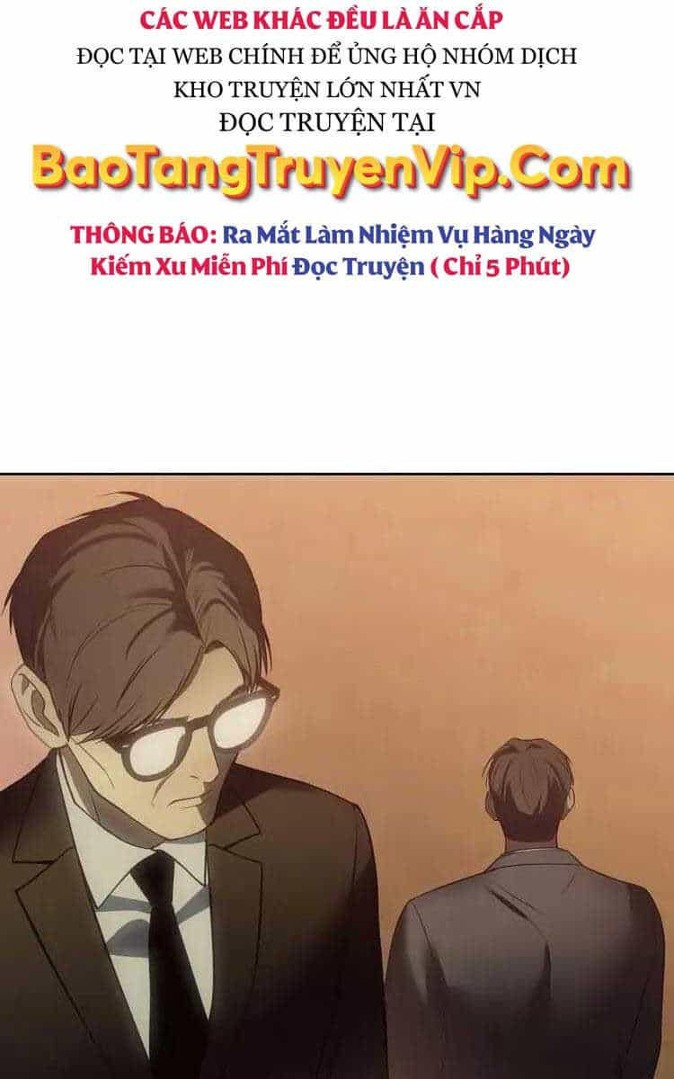 Đặc Vụ Song Sinh - Chương 21 - ảnh 62