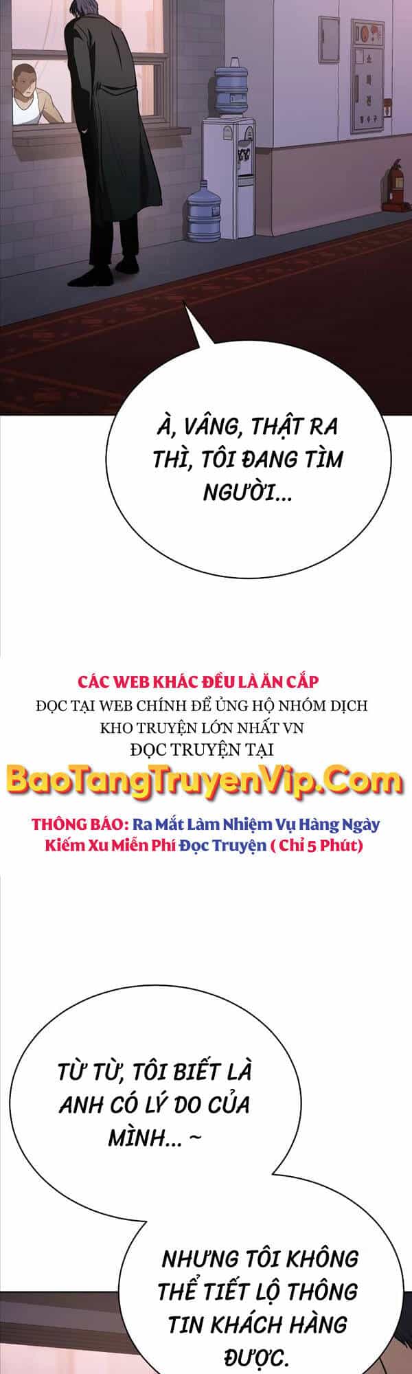 Đặc Vụ Song Sinh - Chương 22 - ảnh 23