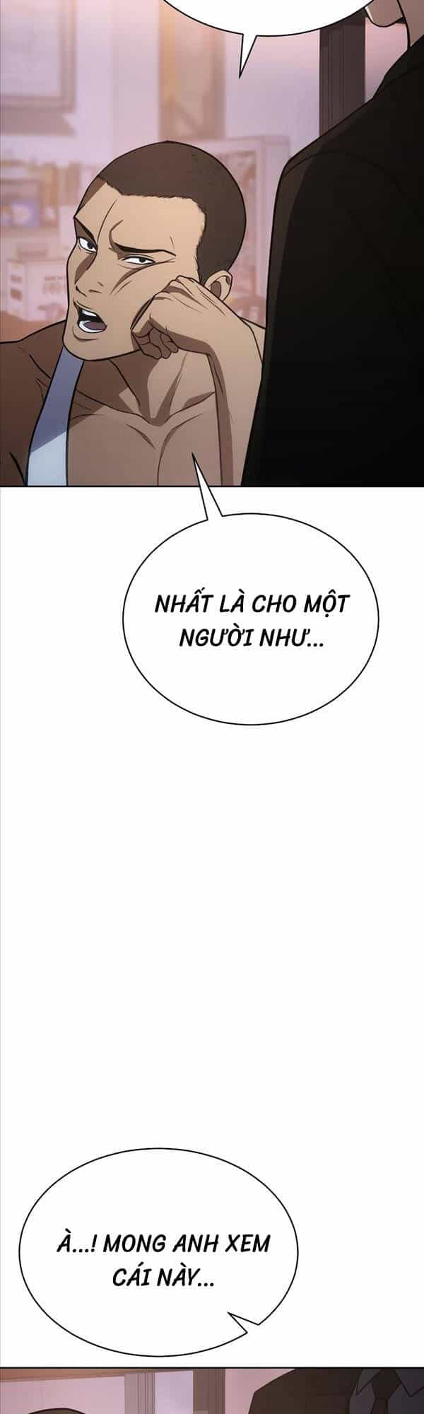 Đặc Vụ Song Sinh - Chương 22 - ảnh 24