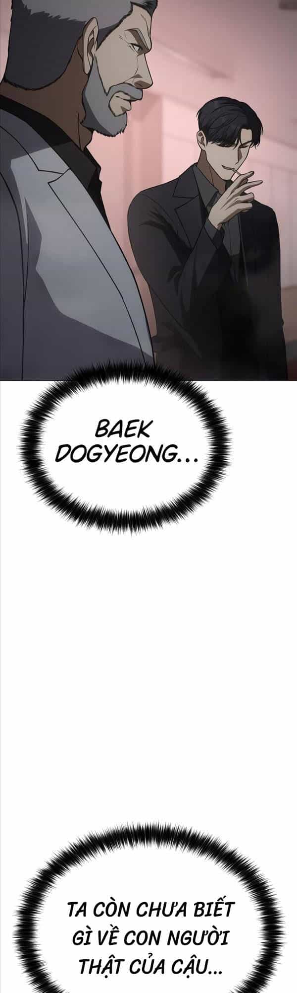 Đặc Vụ Song Sinh - Chương 22 - ảnh 39