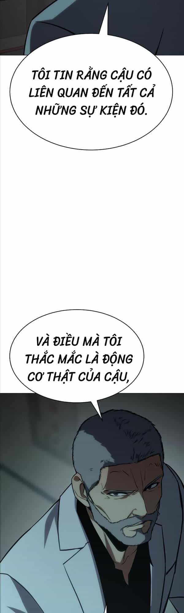 Đặc Vụ Song Sinh - Chương 22 - ảnh 49