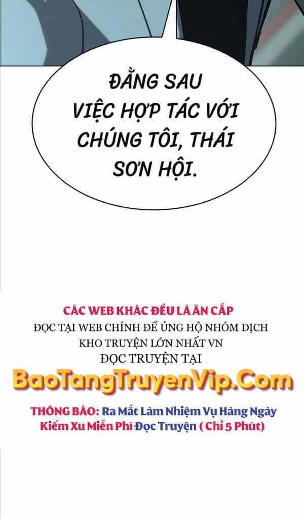 Đặc Vụ Song Sinh - Chương 22 - ảnh 50