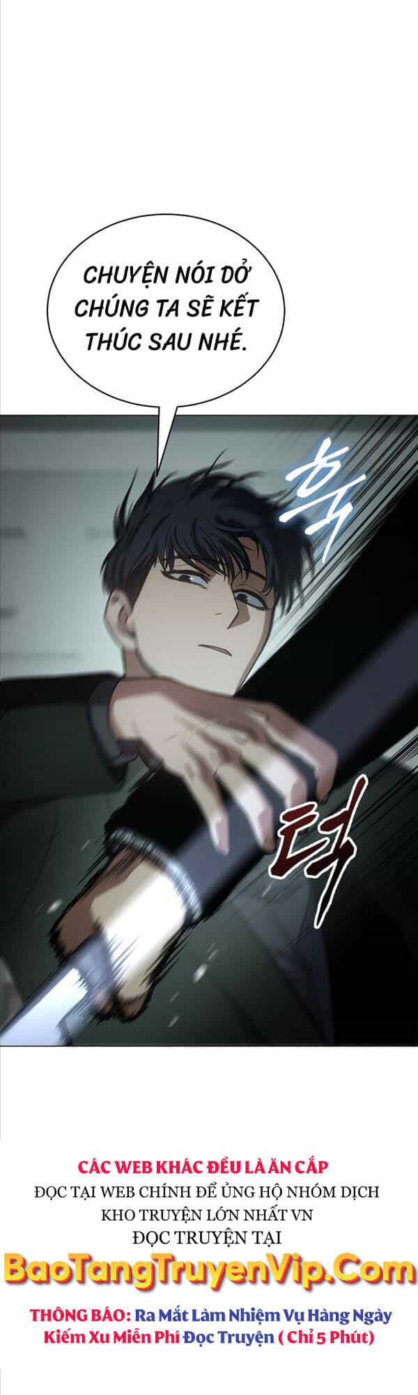 Đặc Vụ Song Sinh - Chương 22 - ảnh 58
