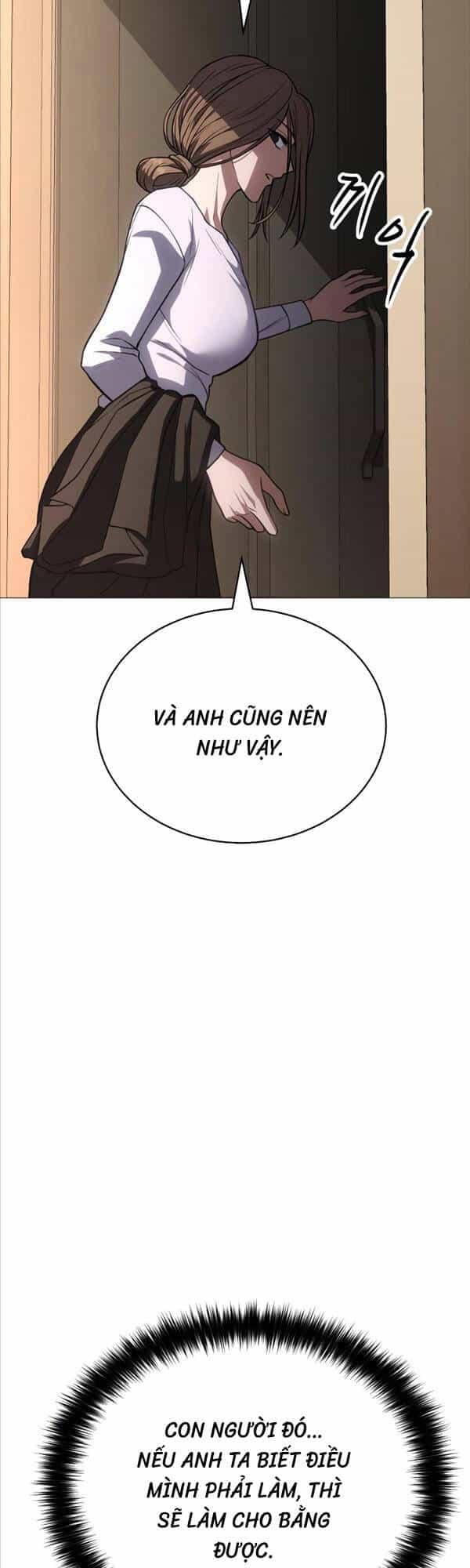 Đặc Vụ Song Sinh - Chương 22 - ảnh 7