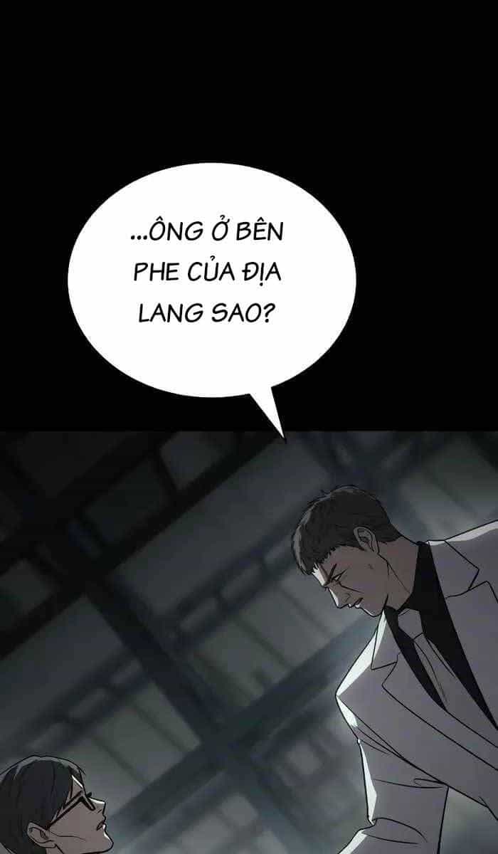 Đặc Vụ Song Sinh - Chương 23 - ảnh 53