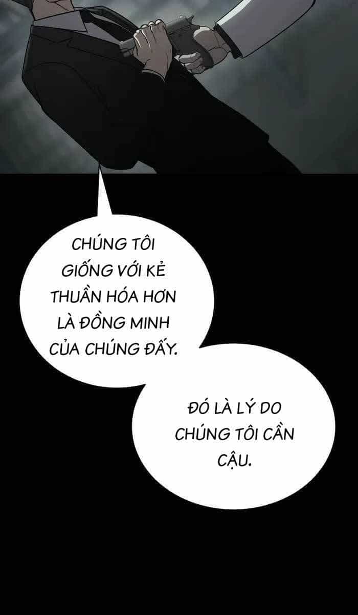 Đặc Vụ Song Sinh - Chương 23 - ảnh 54