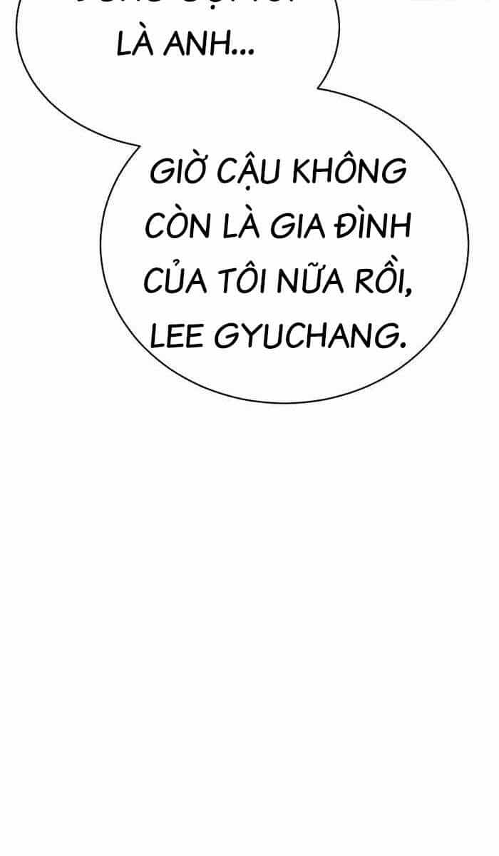Đặc Vụ Song Sinh - Chương 23 - ảnh 93