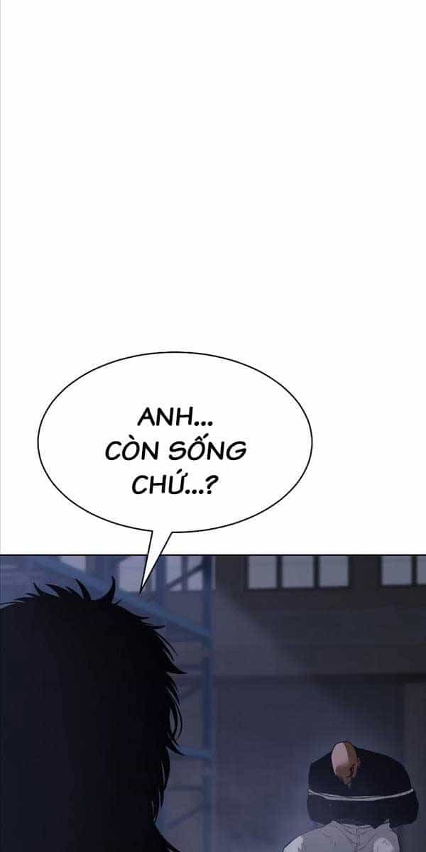Đặc Vụ Song Sinh - Chương 24 - ảnh 16