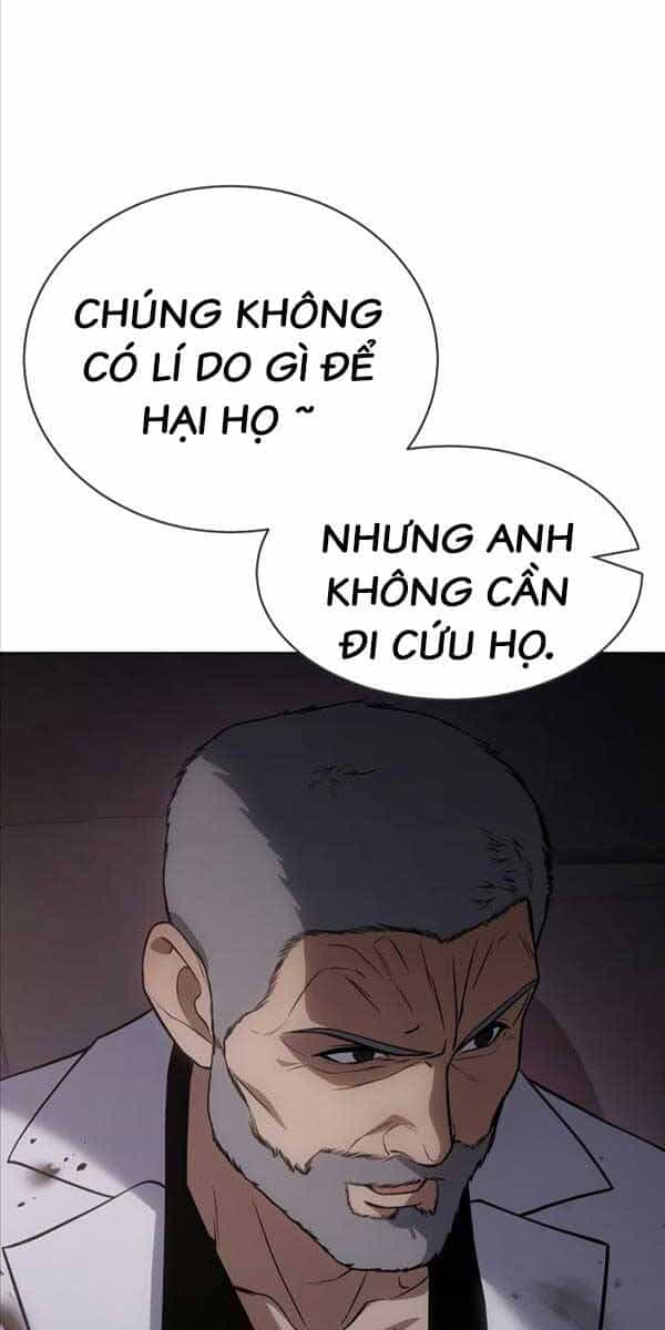 Đặc Vụ Song Sinh - Chương 24 - ảnh 58